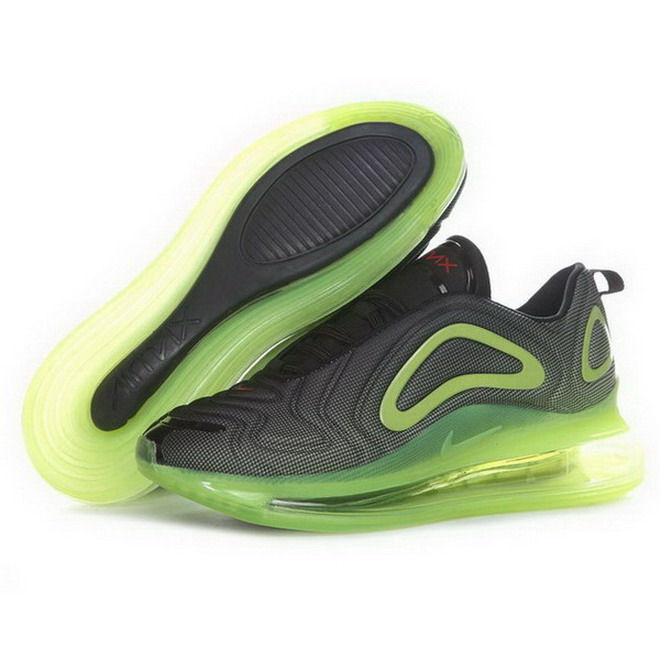 men air max 720 shoes 2020-9-24-011